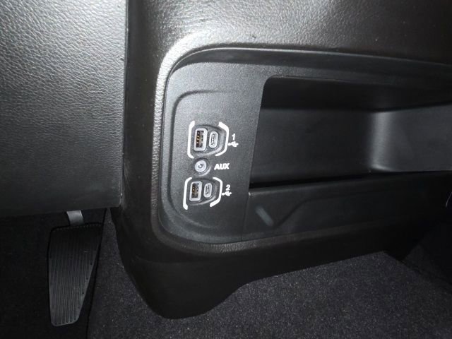 Used 2024 RAM 2500 Laramie image 31