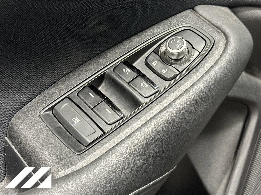 Used 2024 Subaru Outback Premium AWD/4WD image 20