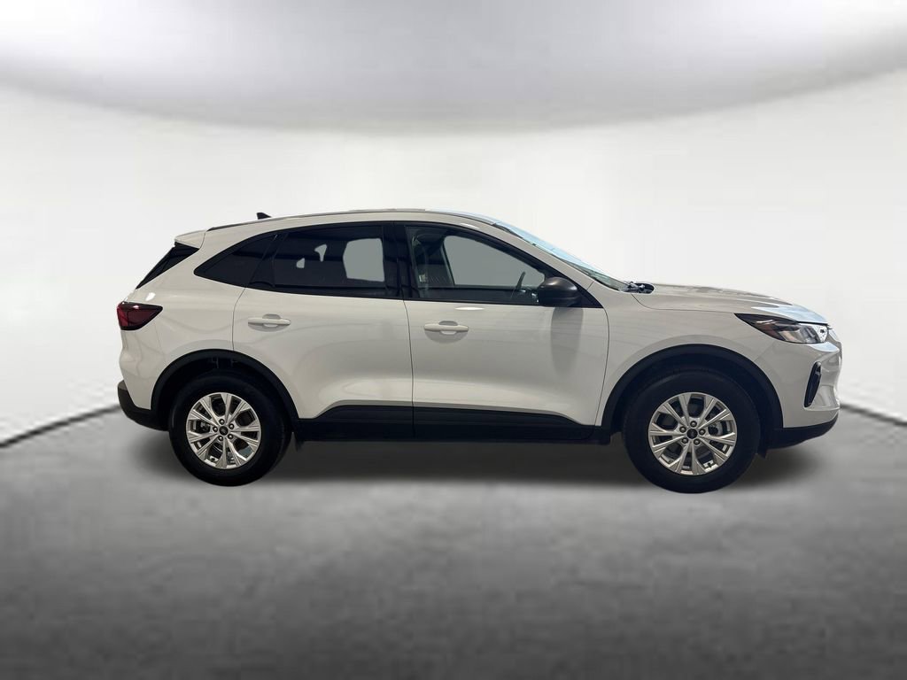 Used 2025 Ford Escape Active image 6