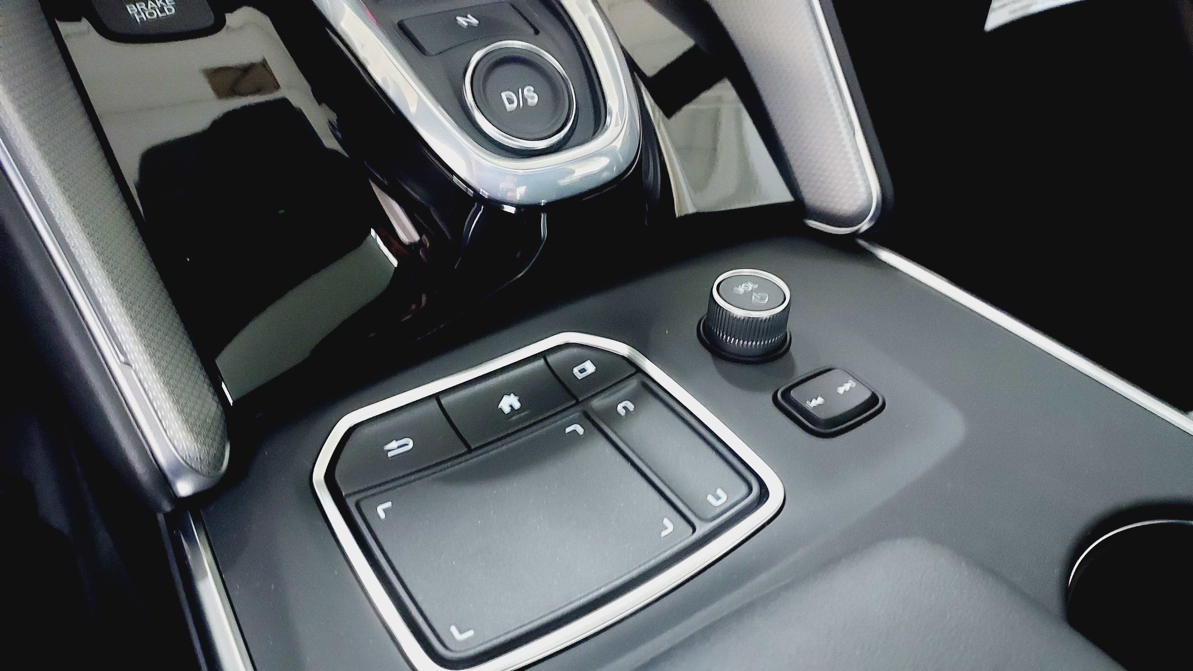 New 2025 Acura TLX SH-AWD w/ A-SPEC Pkg image 29