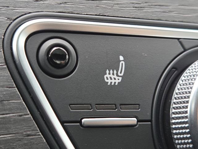 Used 2021 Audi A5 2.0T Premium Plus image 16