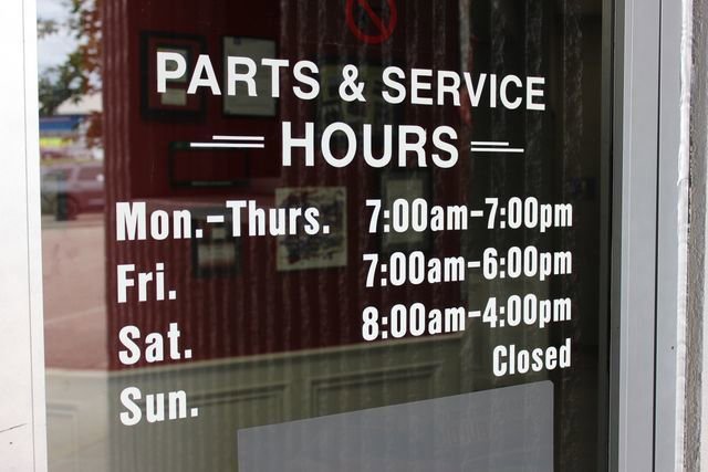 Used 2024 Toyota RAV4 XSE w/ Advanced Technology Package image 27