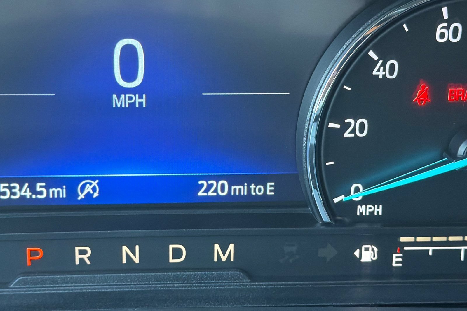 Used 2020 Ford Explorer XLT w/ Equipment Group 202A RWD image 36