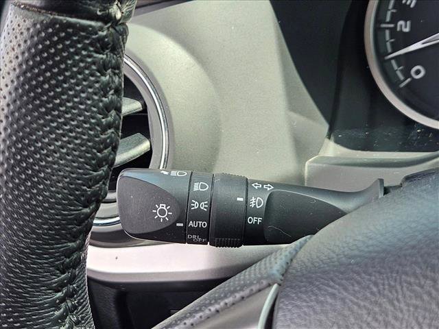 Used 2022 Toyota Tacoma SR5 RWD image 27
