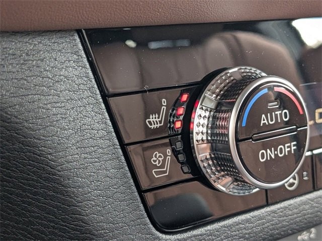 New 2025 Mitsubishi Outlander SEL image 21