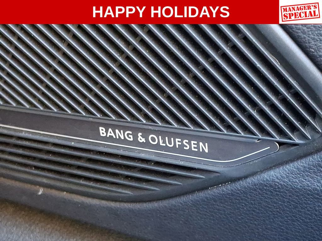 Used 2023 Audi A5 2.0T Premium Plus image 25