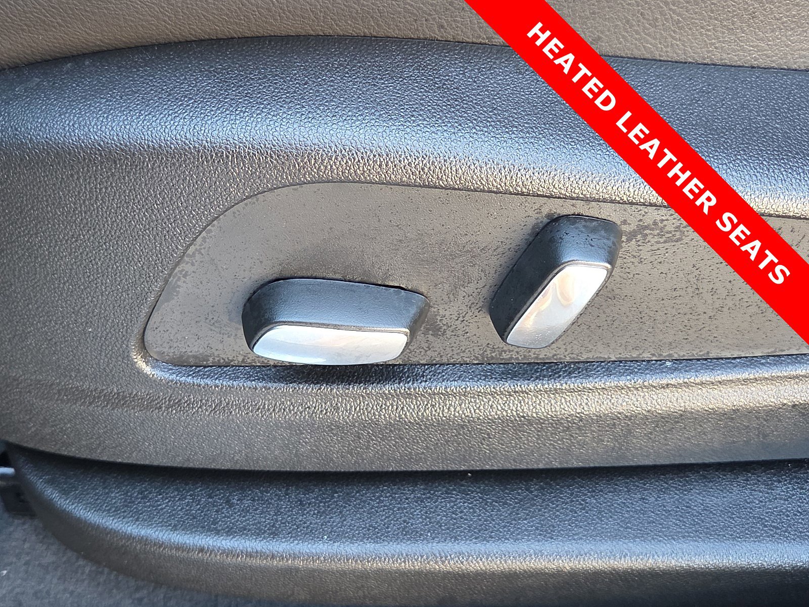 Used 2024 Cadillac XT5 Luxury image 14