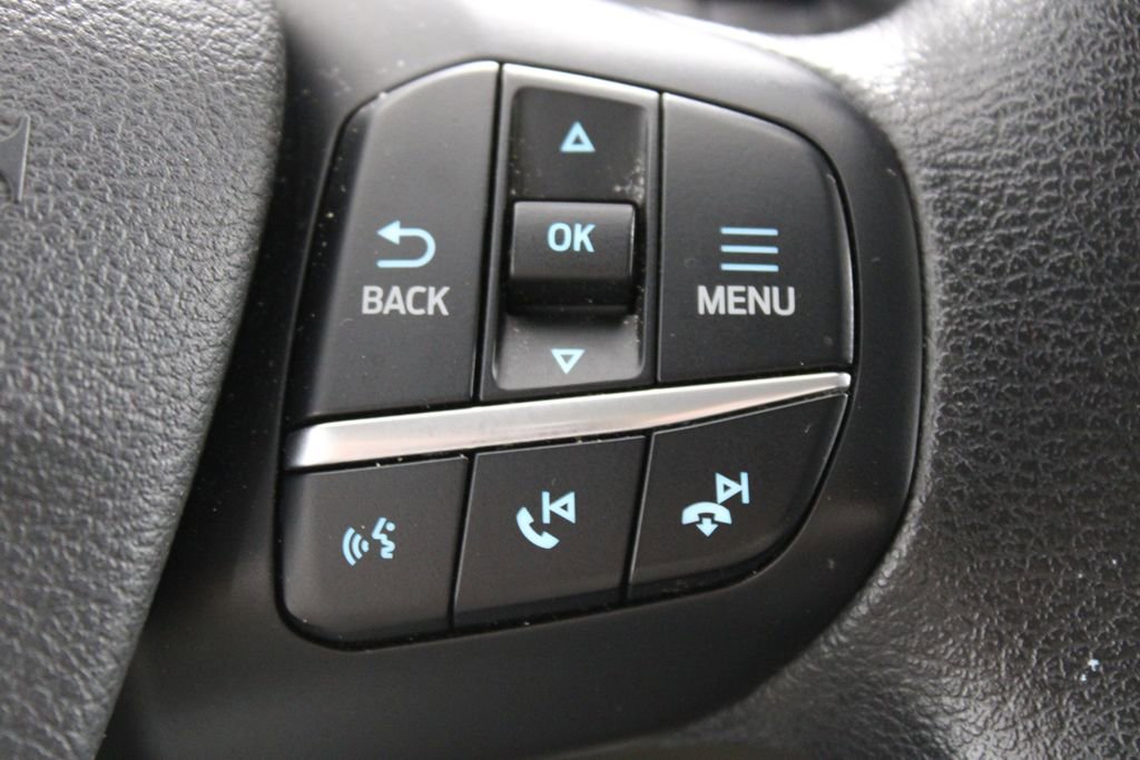 Used 2024 Ford Transit 350 XLT image 26