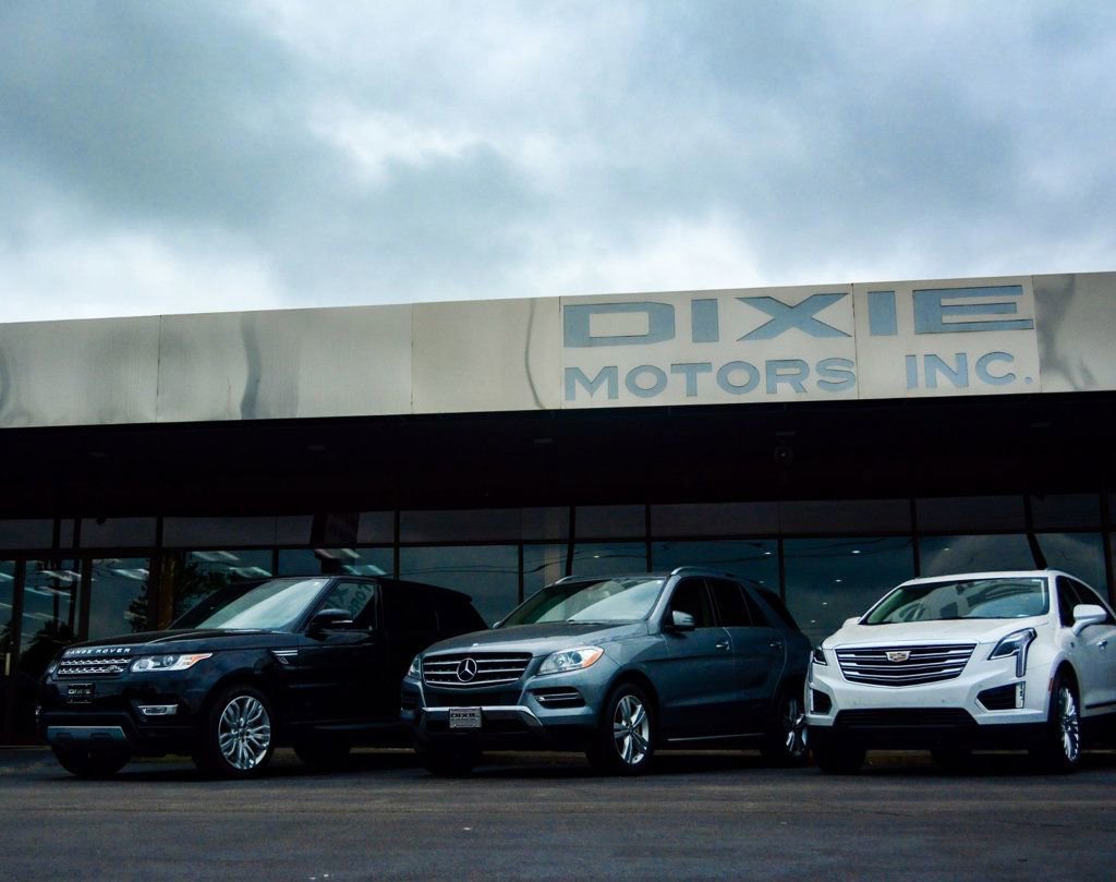 Used 2022 MAZDA CX-5 Carbon Edition image 89