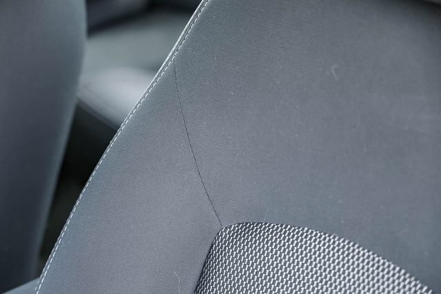 Used 2018 Nissan Versa SV w/ SV Special Edition Package FWD image 20