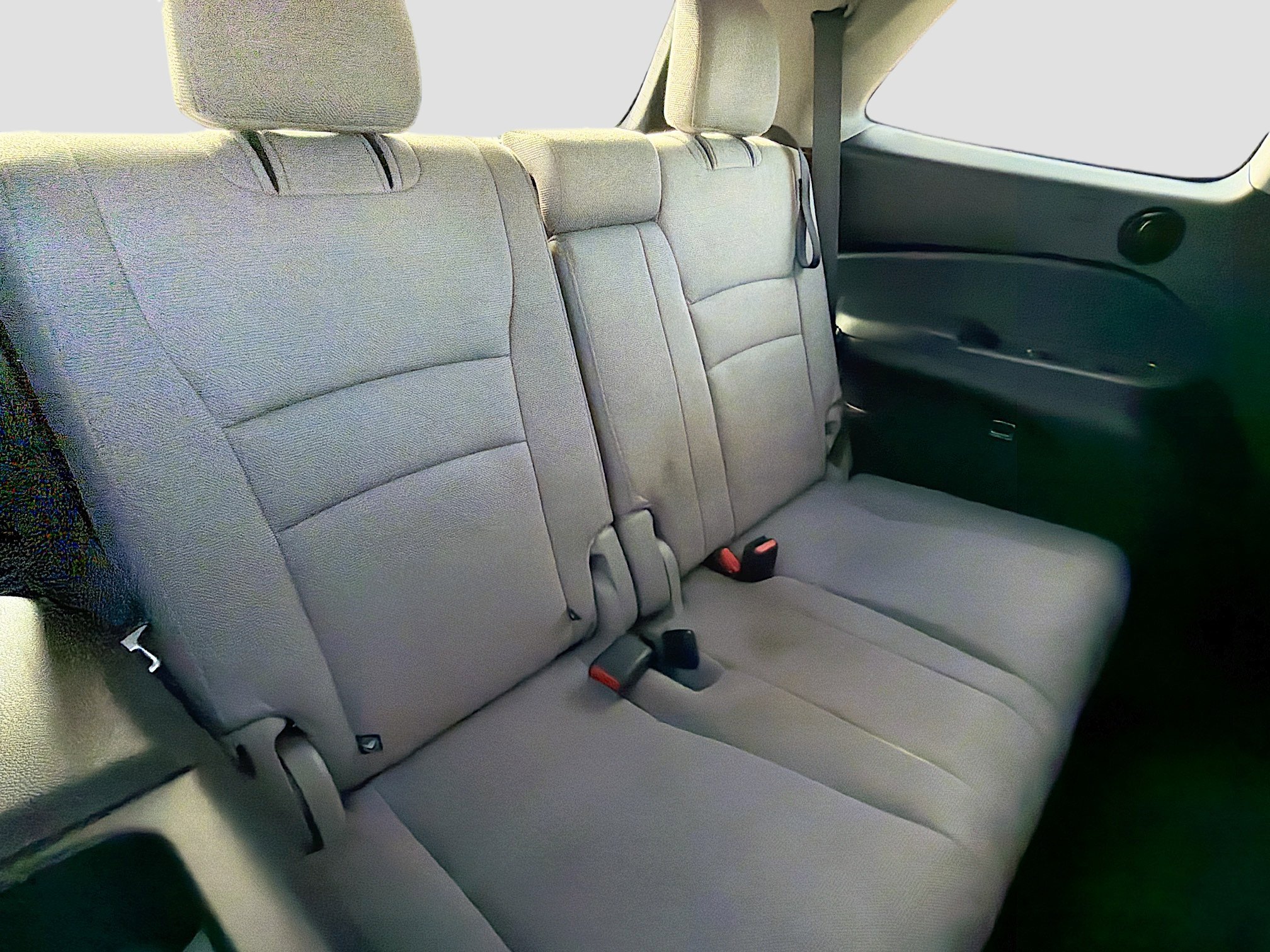 Used 2020 Honda Pilot EX image 20