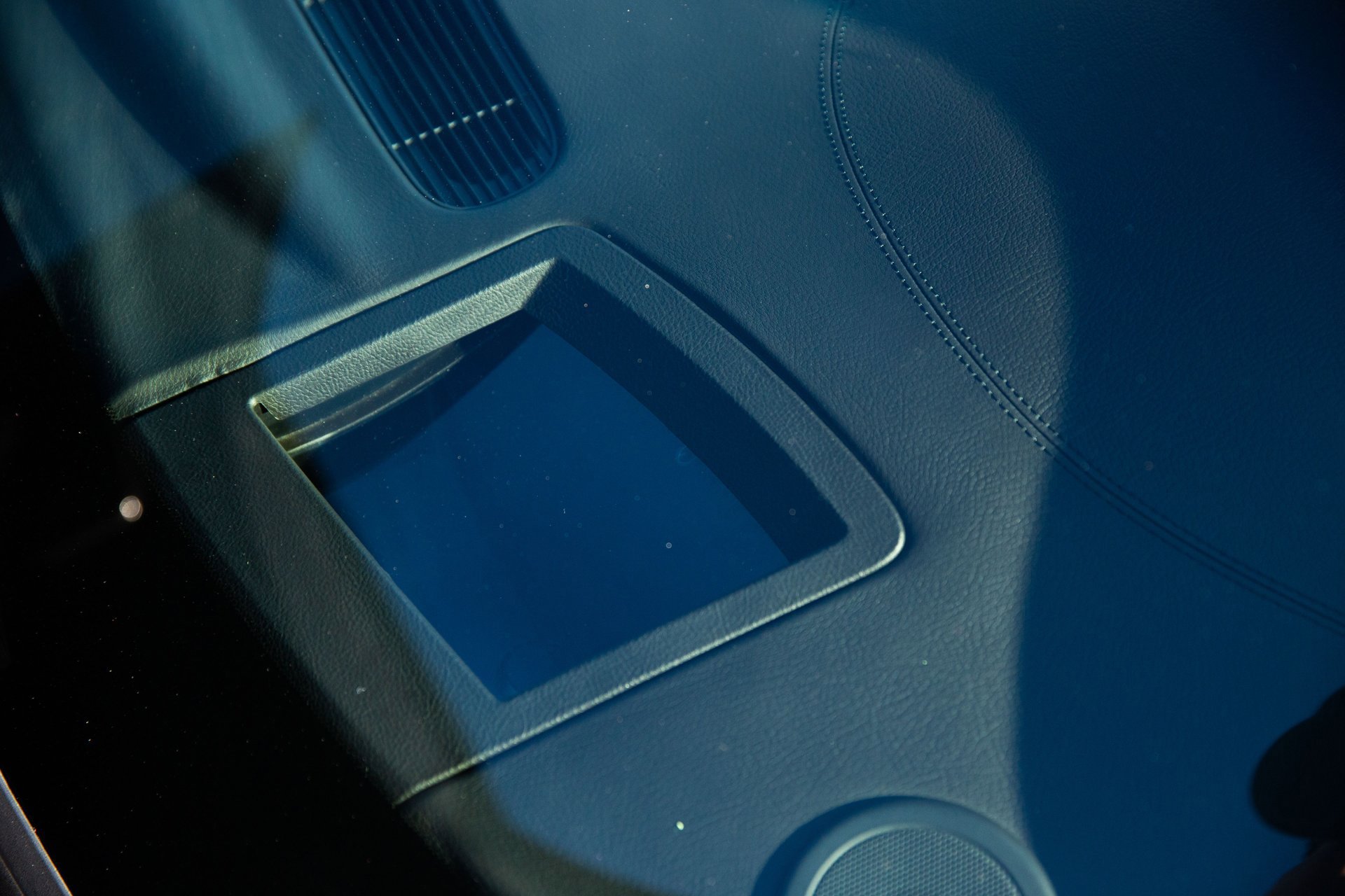 Used 2013 Chevrolet Corvette 427 w/ 1SC Preferred Equipment Group image 52