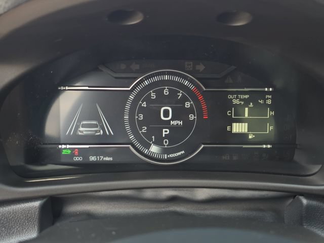 Used 2025 Toyota GR86 Premium RWD image 19