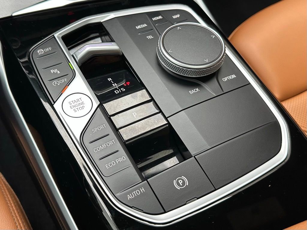 Used 2023 BMW M240i xDrive Coupe w/ Premium Enhanced Package image 37