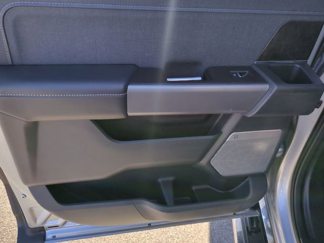 Used 2022 Ford F150 Lariat image 27