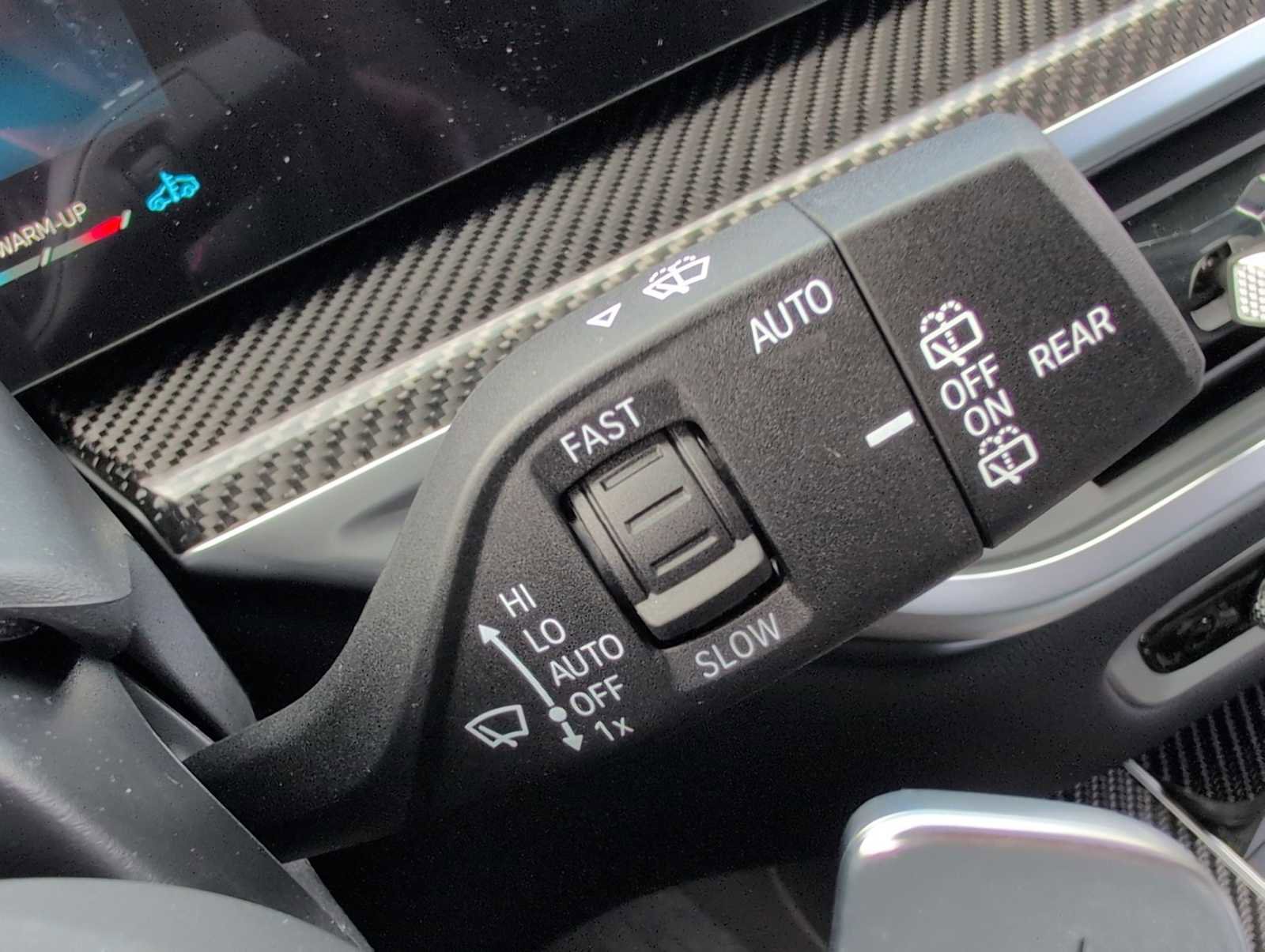 New 2026 BMW X5 M60i w/ Climate Comfort Package image 26