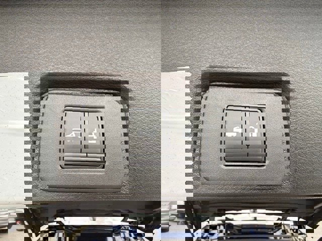 New 2026 Nissan Rogue SV w/ SV Premium Package image 18