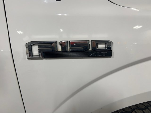 Used 2019 Ford F150 XLT w/ Equipment Group 301A Mid AWD/4WD image 18