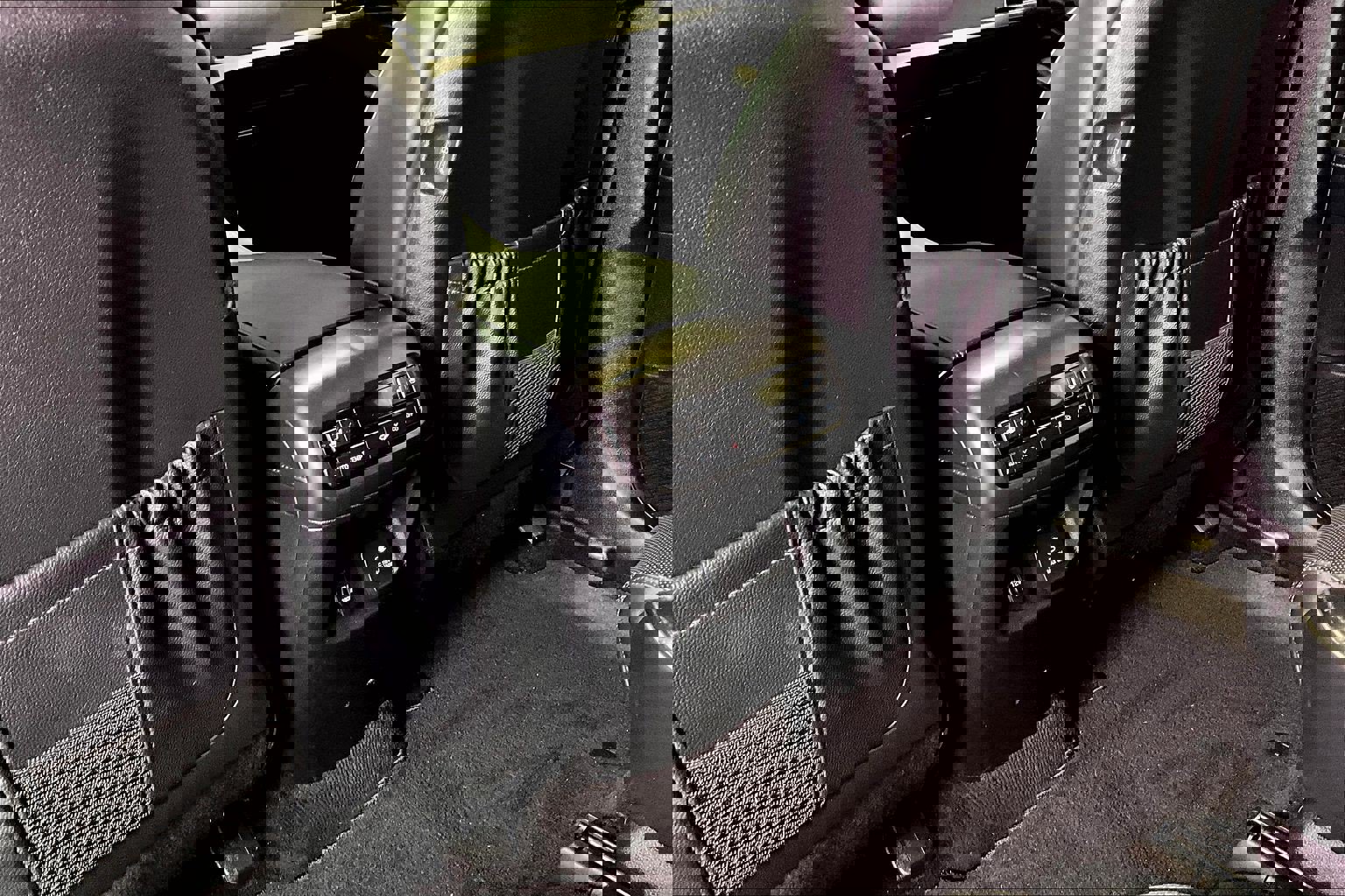 Used 2020 Hyundai Palisade Limited image 10