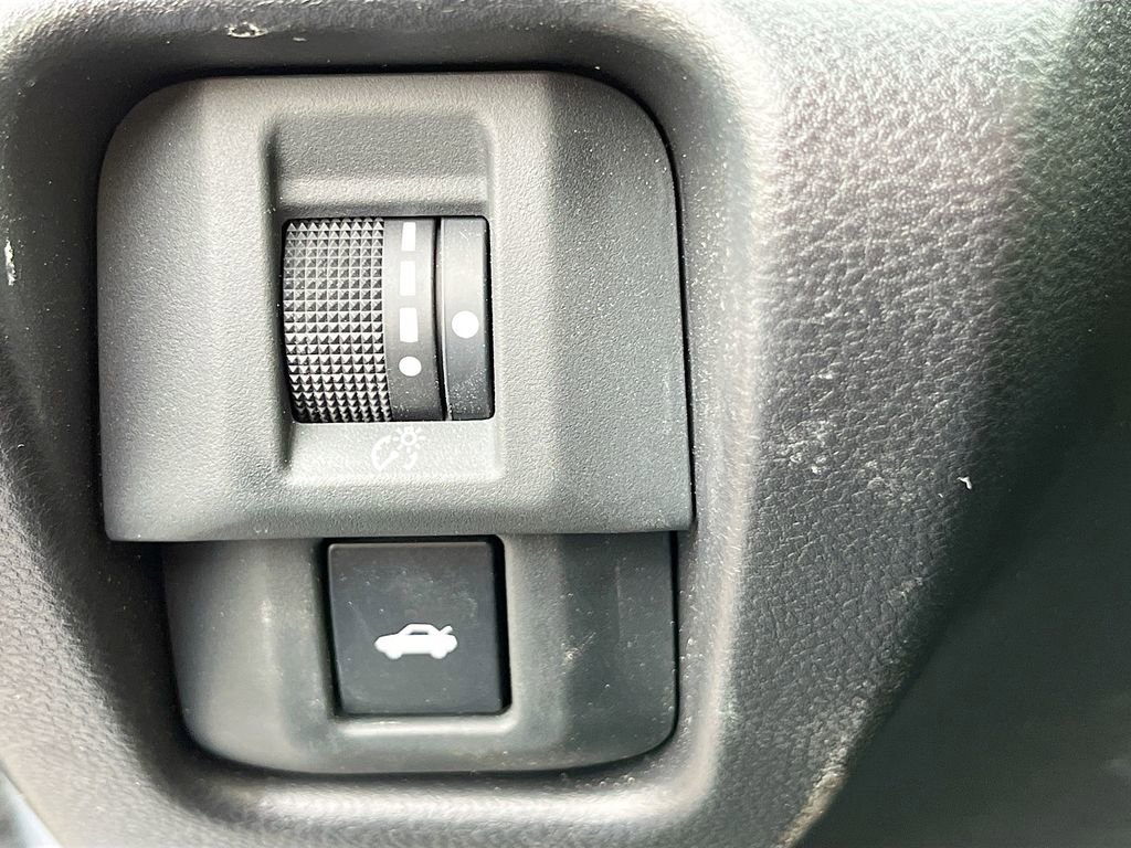 Used 2023 Toyota GR86 image 10