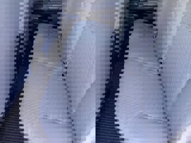 Used 2023 Toyota Tacoma SR image 7