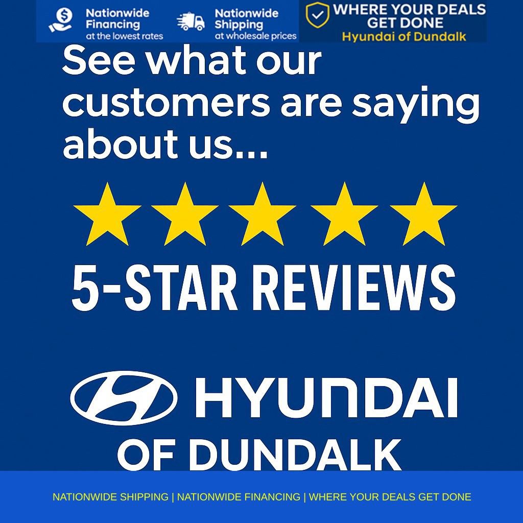 Used 2025 Honda Pilot EX-L image 42