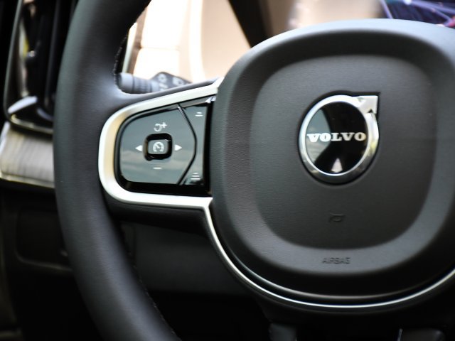 New 2026 Volvo XC90 B6 Ultra w/ Protection Package Premier AWD/4WD image 22