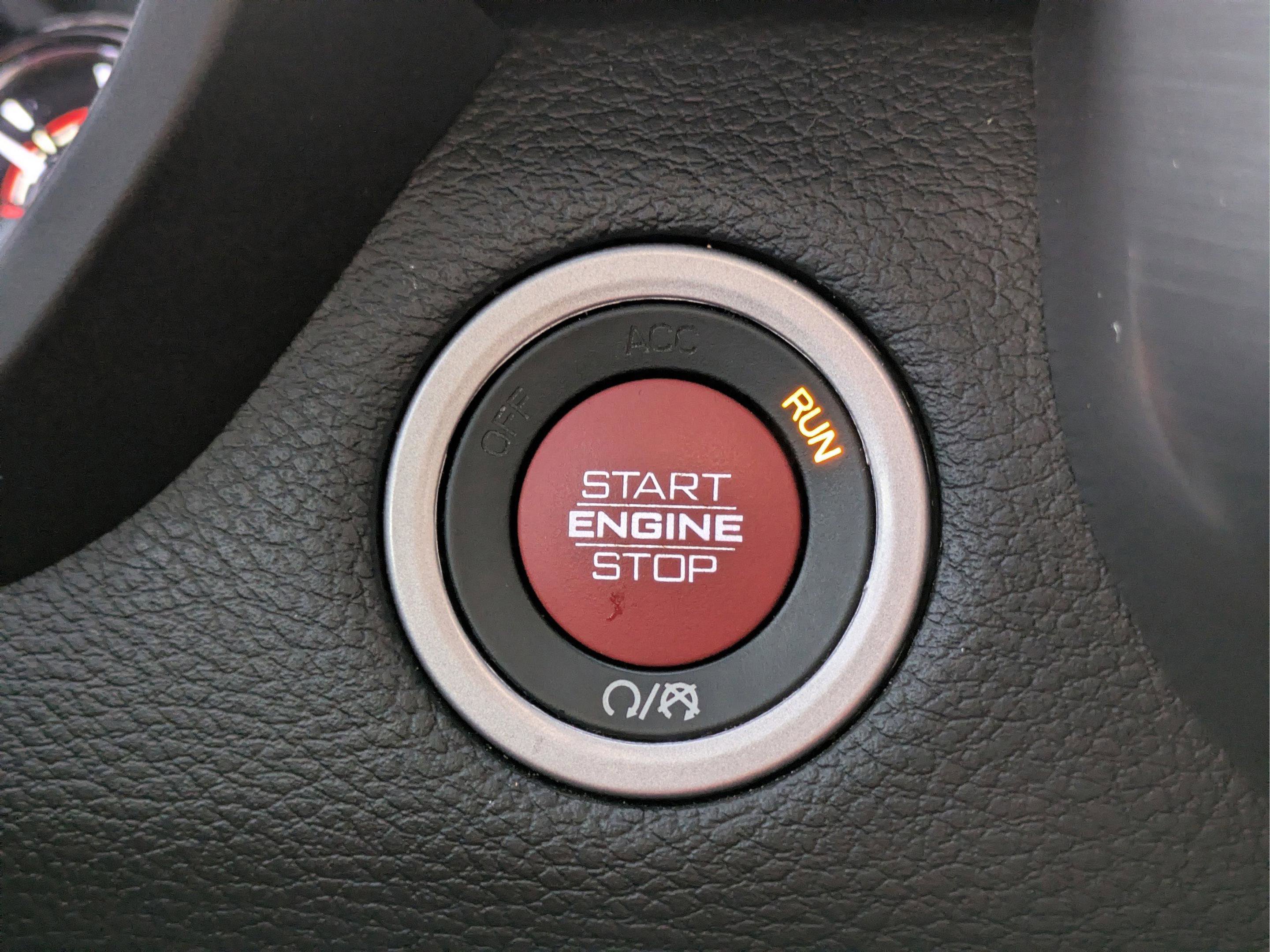 Used 2022 RAM 1500 TRX w/ TRX Level 1 Equipment Group image 29