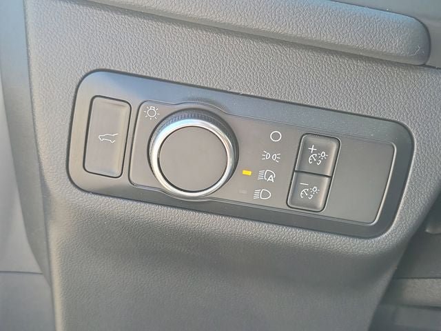Used 2024 Ford Escape Active AWD/4WD image 8