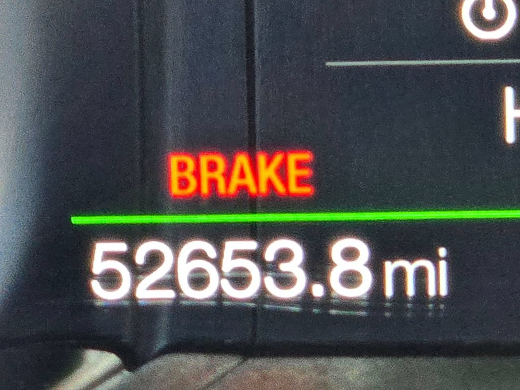 Used 2019 Ford Mustang Bullitt w/ Bullitt Electronics Package RWD image 21