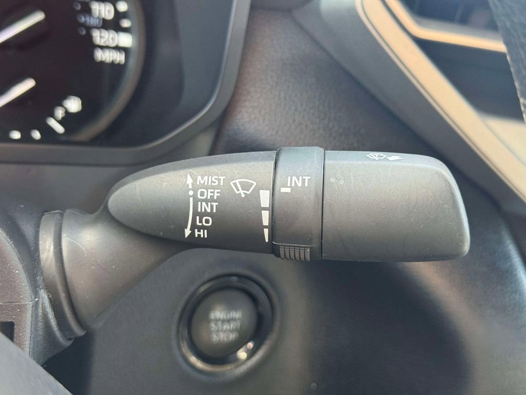 Used 2025 Toyota Tundra SR5 AWD/4WD image 23