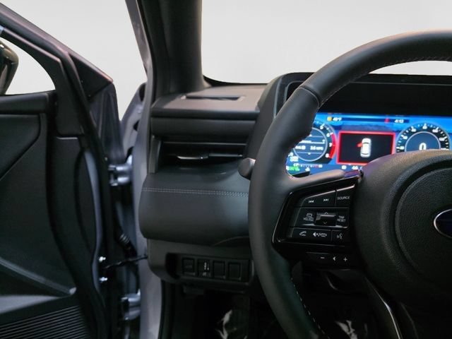 New 2026 Subaru Outback Touring AWD/4WD image 17