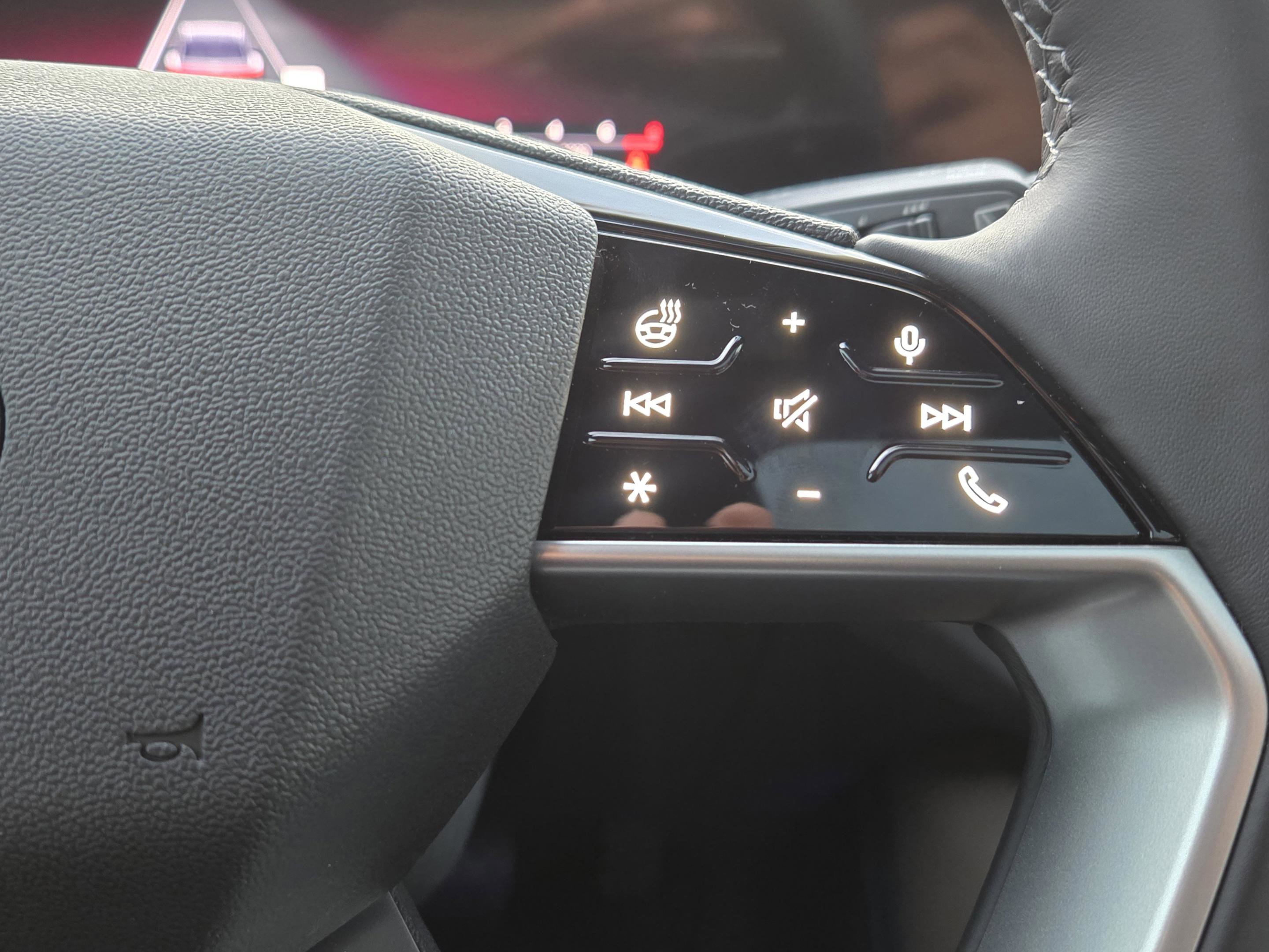 New 2025 Audi Q5 Premium Plus image 25