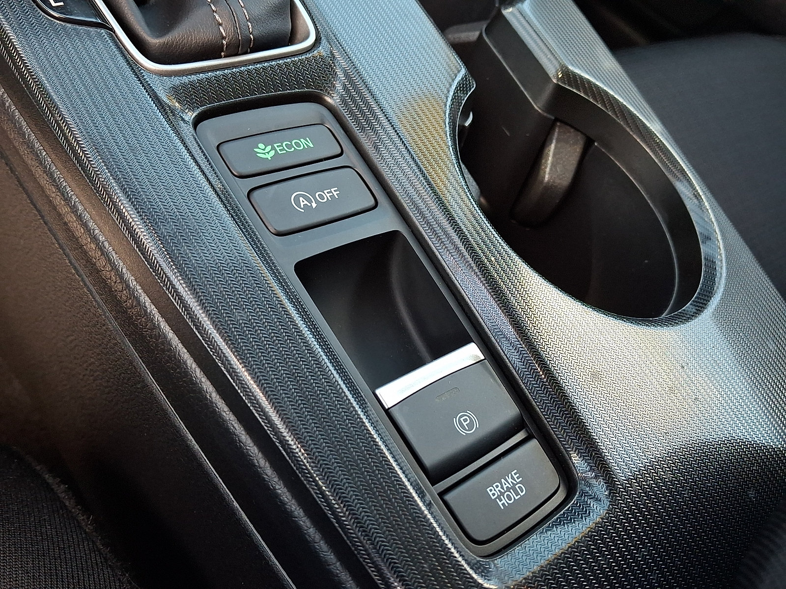 Used 2025 Honda Civic LX image 25