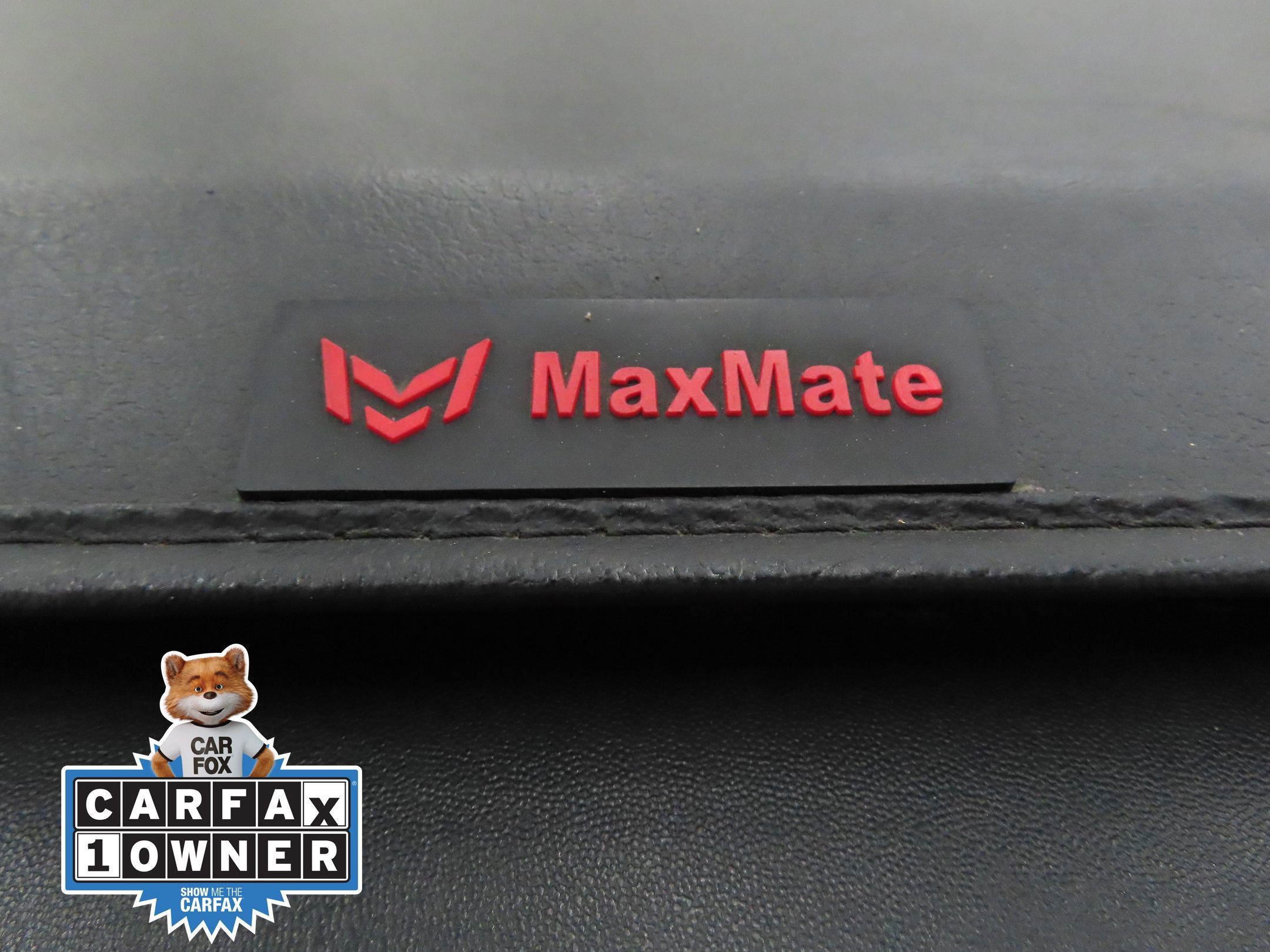 Used 2022 RAM 1500 Laramie AWD/4WD image 23