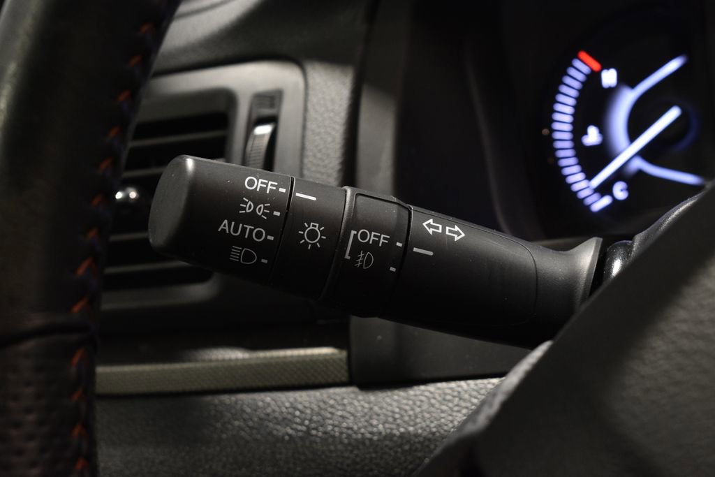 Used 2022 Honda Passport TrailSport image 17