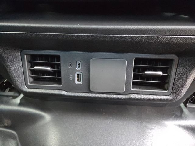 New 2026 GMC Sierra 3500 Pro AWD/4WD image 13