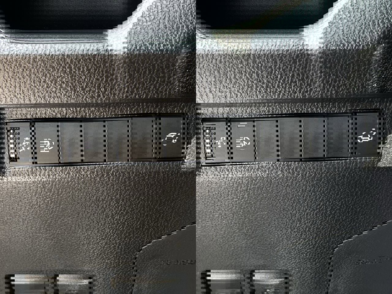 Used 2025 Toyota RAV4 XLE w/ Convenience Package FWD image 20