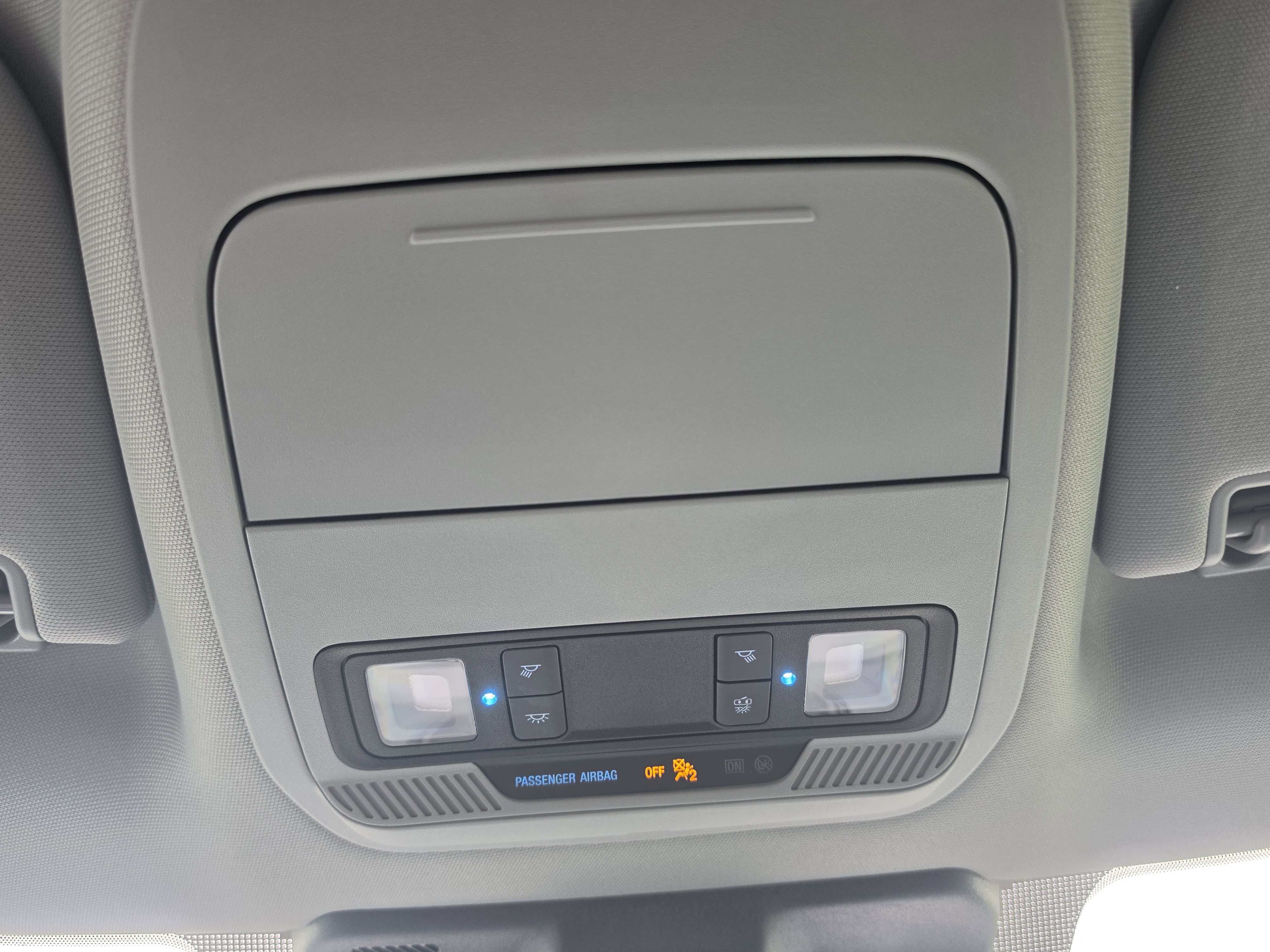 Used 2023 Ford F150 XLT w/ Equipment Group 301A Mid AWD/4WD image 37
