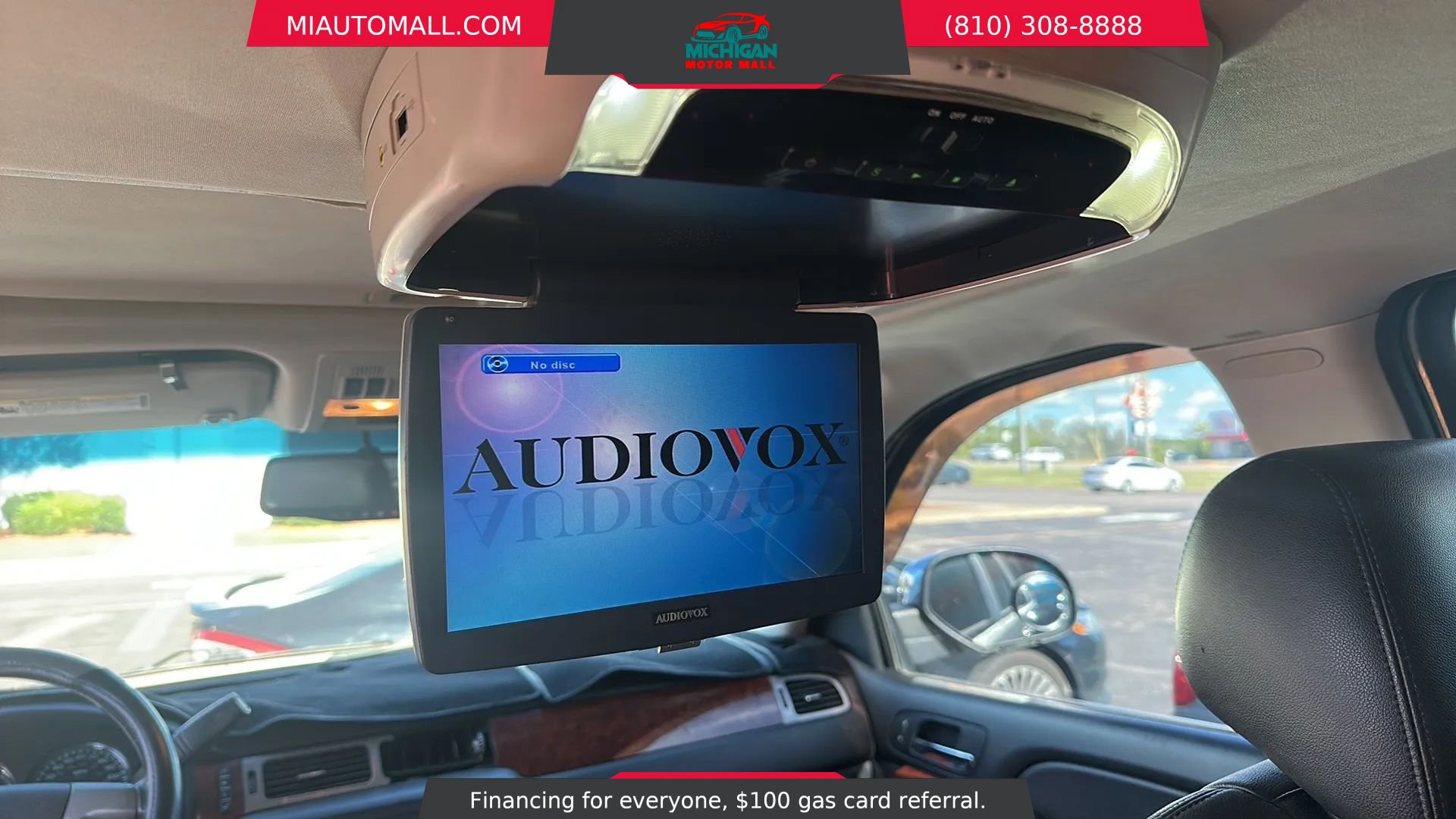 Used 2013 GMC Yukon XL SLT AWD/4WD image 18