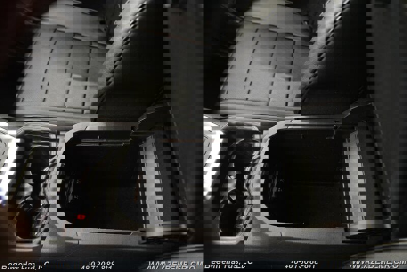 Used 2019 Toyota RAV4 XLE w/ Convenience Package image 33