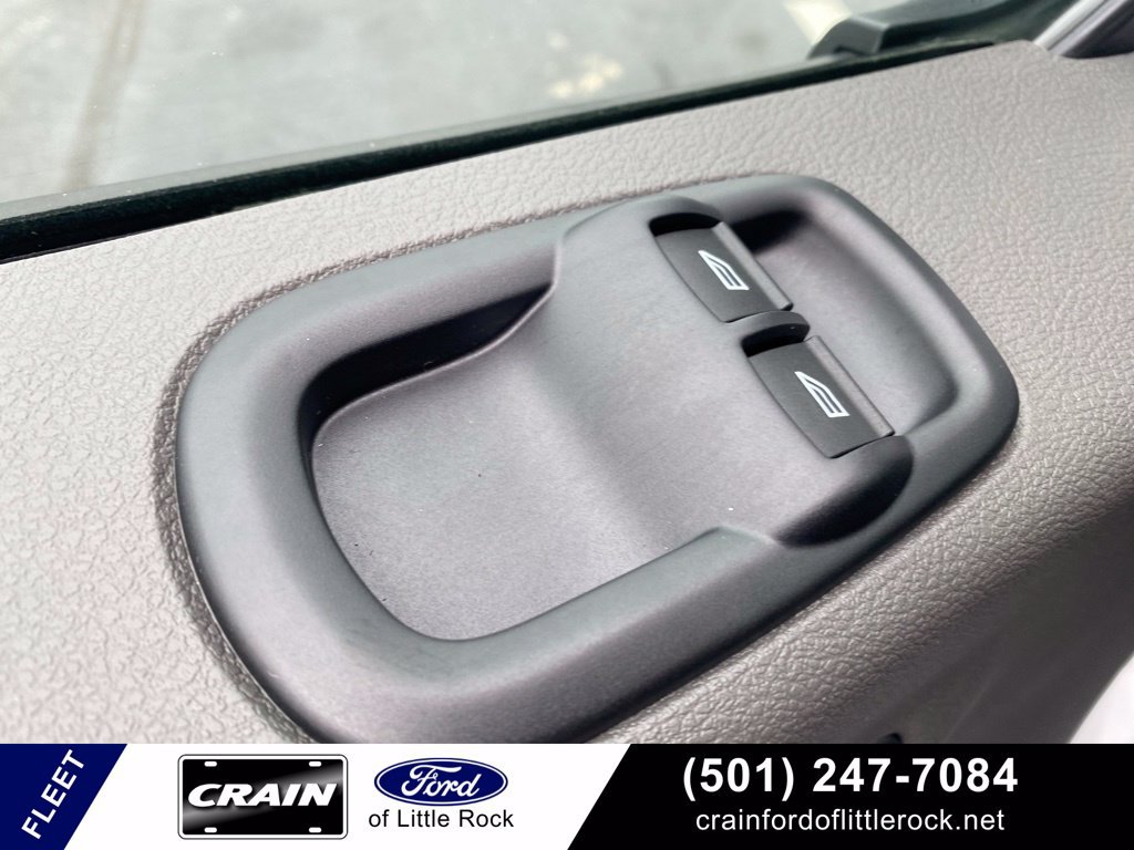 New 2026 Ford Transit 350 XLT RWD image 13