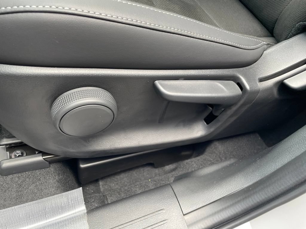 New 2026 MAZDA CX-5 Select AWD/4WD image 14