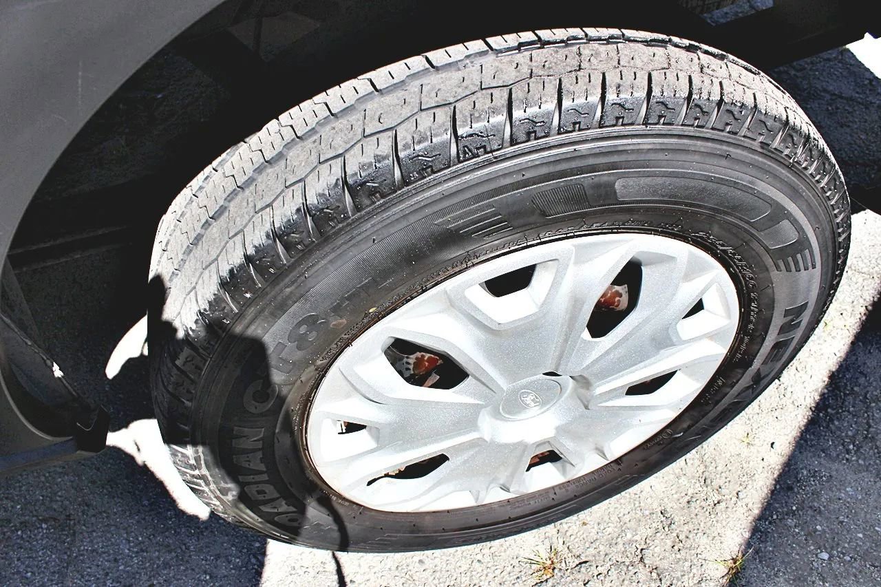 Used 2019 Ford Transit 350 XLT RWD image 10
