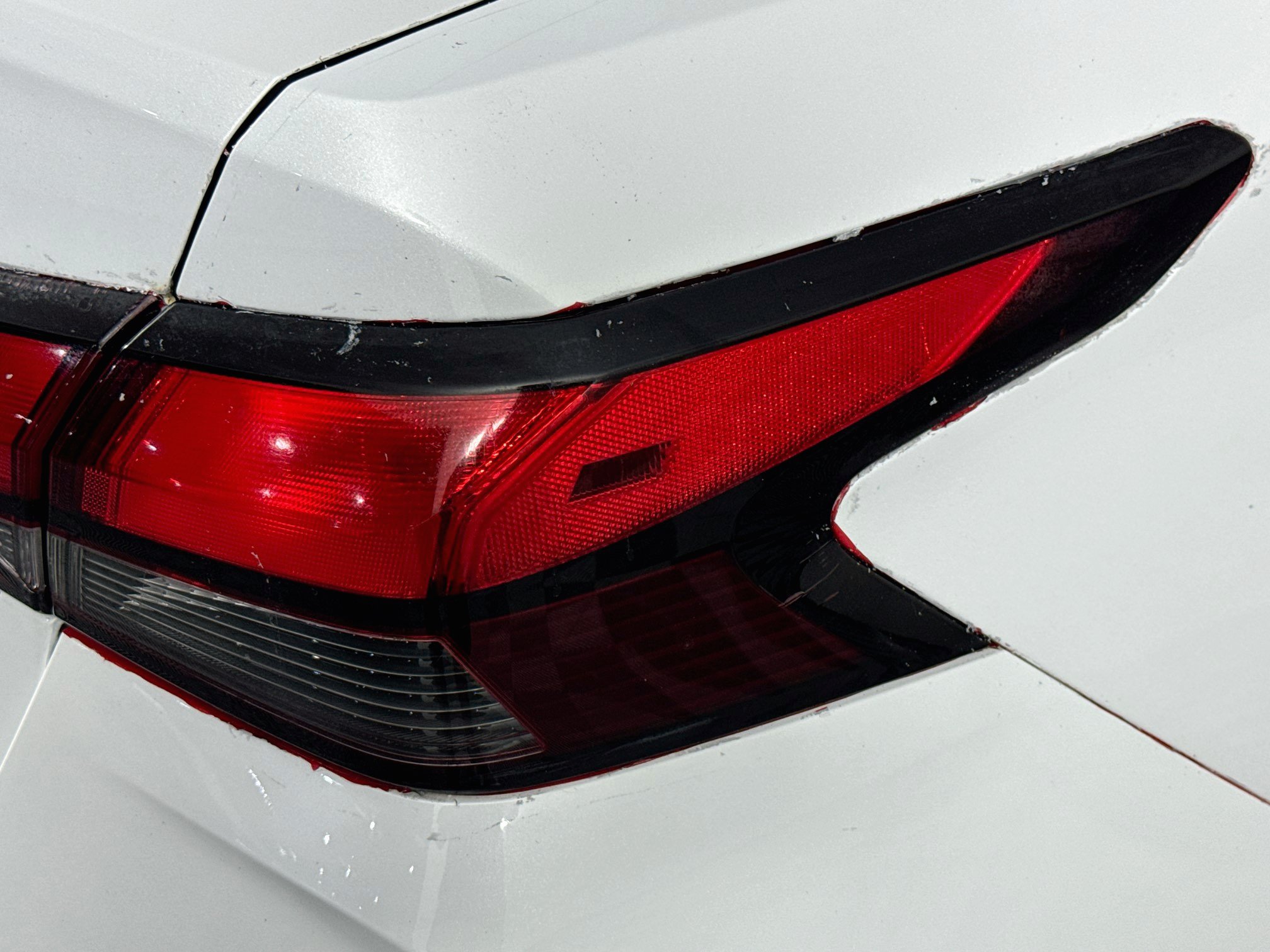 Used 2022 Nissan Versa SV FWD image 59
