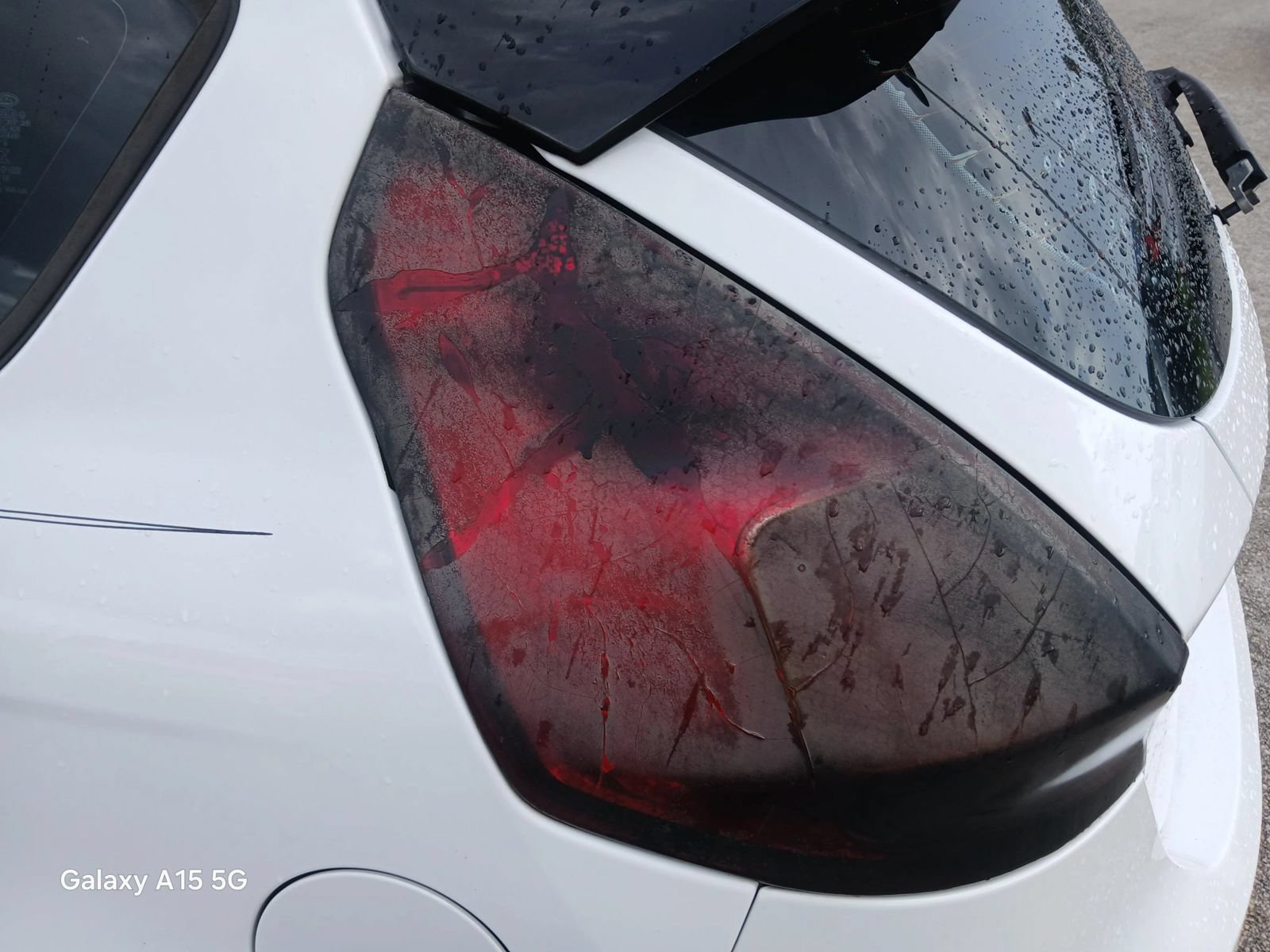 Used 2019 Ford Fiesta ST-Line w/ ST Line Cold Weather Package FWD image 13