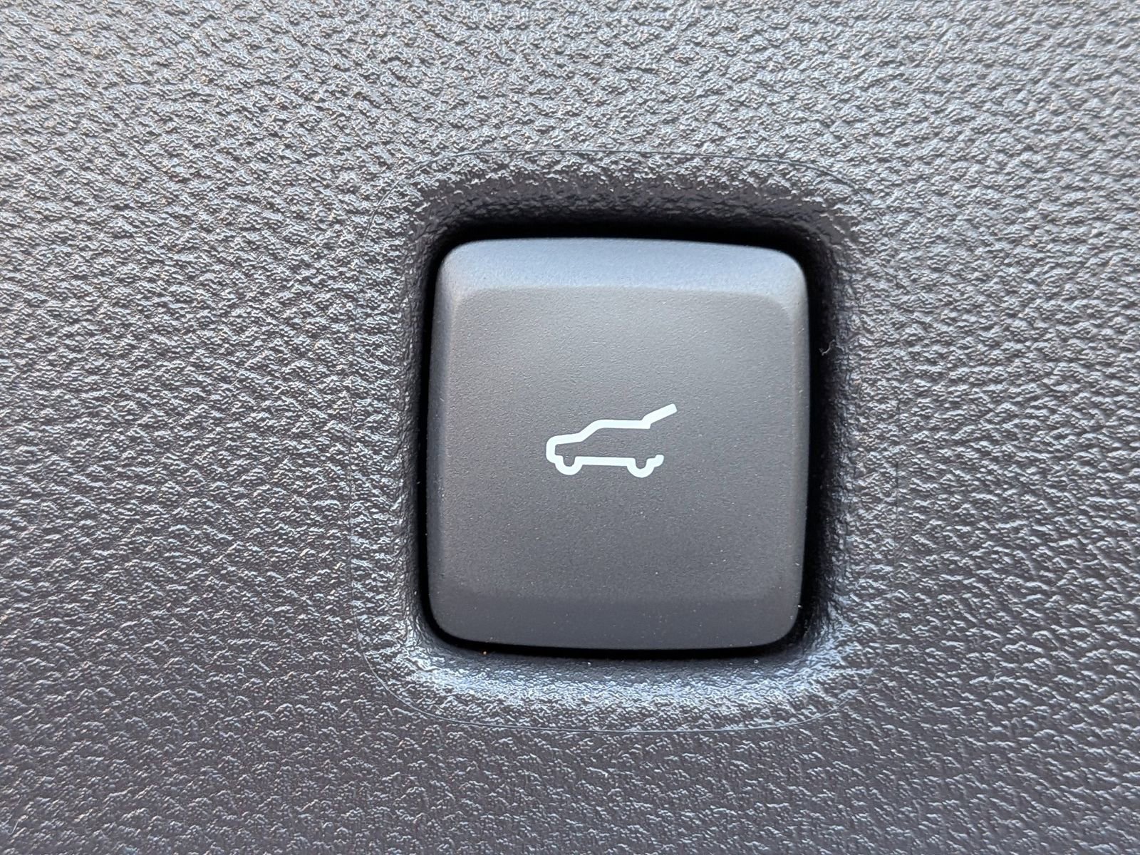 New 2026 Ford Escape Active image 15