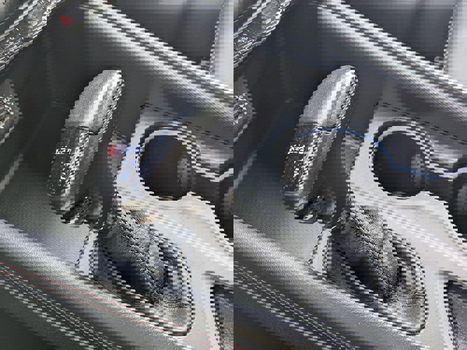 Used 2023 Dodge Durango GT image 54