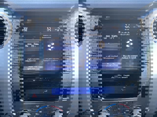 Used 2021 Toyota Tundra SR5 image 16