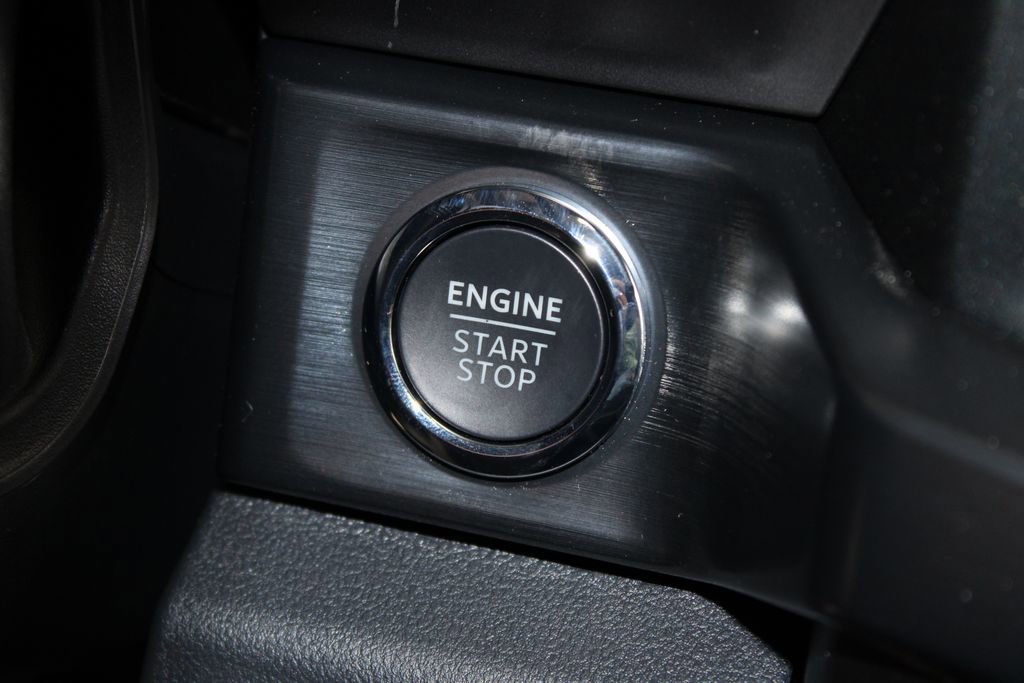 New 2026 Ford F250 Lariat w/ Black Appearance Package image 45